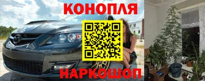 хмурый Усть-Джегута