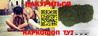 хмурый Усть-Джегута