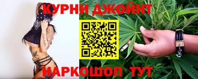хмурый Усть-Джегута