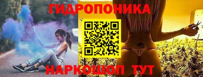 хмурый Усть-Джегута