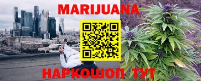 хмурый Усть-Джегута