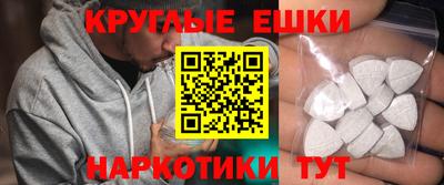 хмурый Усть-Джегута