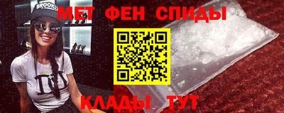 хмурый Усть-Джегута