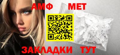 хмурый Усть-Джегута