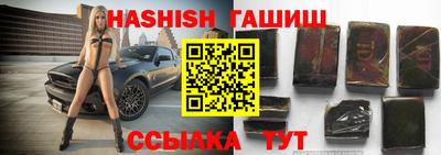 хмурый Усть-Джегута